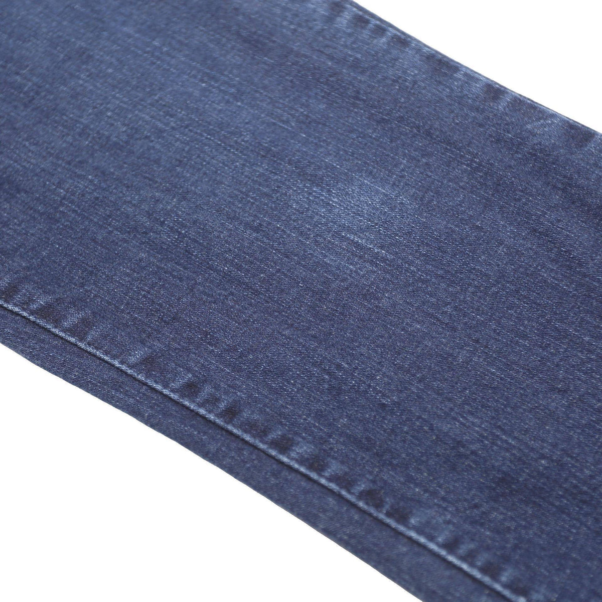 LEVI'S 505 Womens Jeans Blue Regular Straight Denim Medium W31 L32 Classic Fit