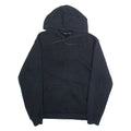 PUMA Mens Beige Hoodie M