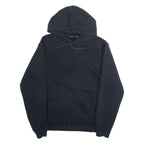 PUMA Mens Beige Hoodie M