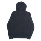 PUMA Mens Beige Hoodie M