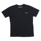 DKNY Mens T-Shirt Black M