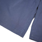 DICKIES Mens Shorts Blue Casual Relaxed 2XL W39 Durable Polyester Blend