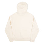 ADIDAS Pharrell Williams Human Race Mens Cream Hoodie S