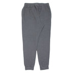 CHAMPION Womens Joggers Grey Tapered XL W32 L31