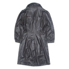 VERO MODA Womens Biker Jacket Black S