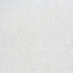 CARHARTT Mens Grey Long Sleeve Crew Neck T-Shirt XL Pocket Logo Cotton Blend