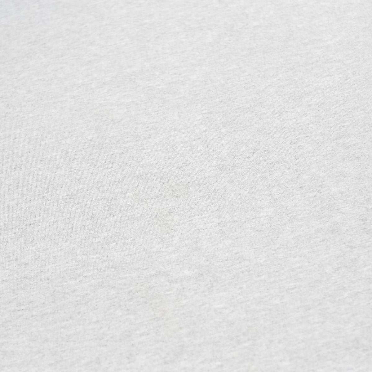 CARHARTT Mens Grey Long Sleeve Crew Neck T-Shirt XL Pocket Logo Cotton Blend