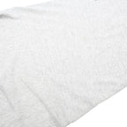 STARTER 1998 Starter Green Bay Packers Super Bowl XXXII Mens Grey T-Shirt XL