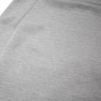 CALVIN KLEIN Womens Grey Sleeveless Sheath Woven Dress Size S Elegant Workwear