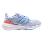 ADIDAS Ultrabounce 2023 Sneaker Trainers Blue Synthetic Womens UK 6.5