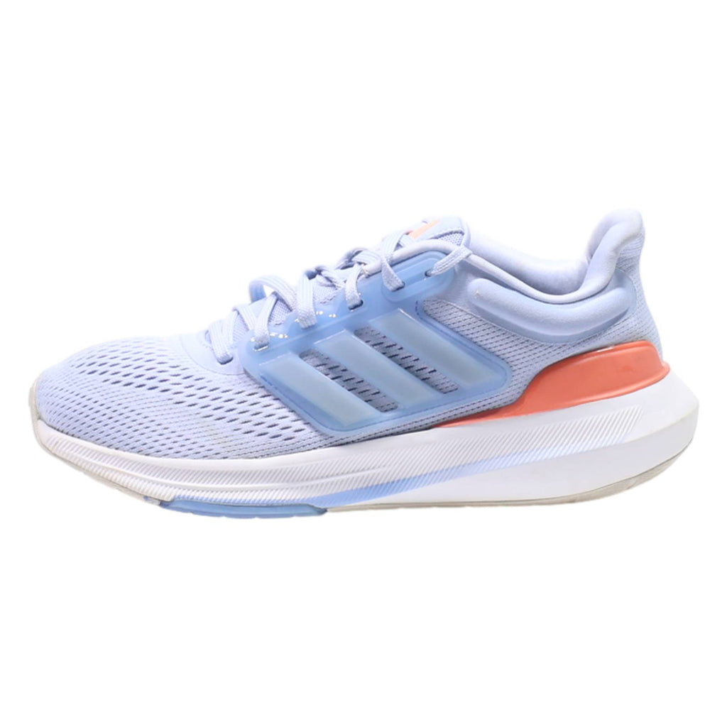 ADIDAS Ultrabounce 2023 Sneaker Trainers Blue Synthetic Womens UK 6.5
