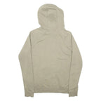NIKE Mens Green Hoodie S