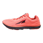 FOOT SHAPE Sneaker Trainers Pink Synthetic Womens UK 6