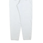 LEVI'S Womens Regular Fit Light Blue Denim Jeans W28 L27 Classic Zip Closure