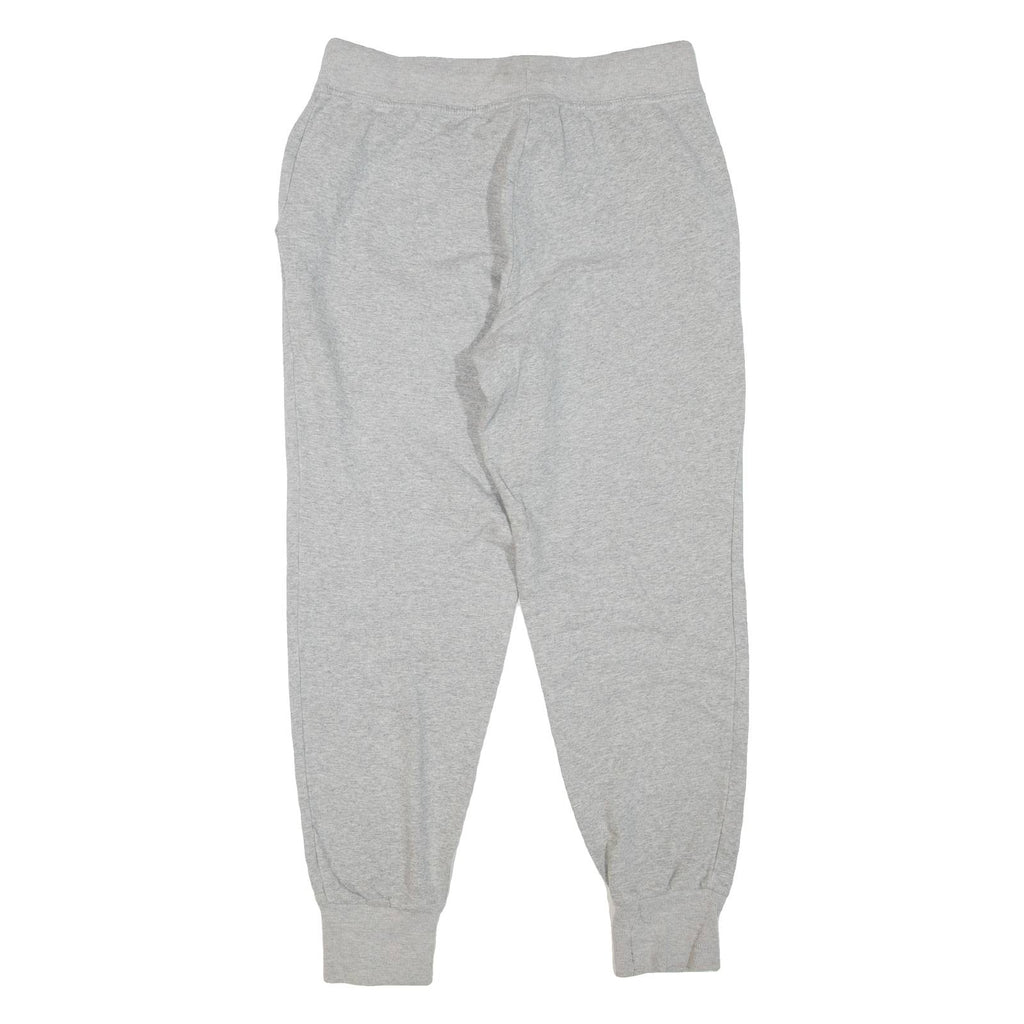 FILA Mens Joggers Grey Tapered M W28 L27