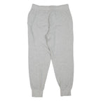 FILA Mens Joggers Grey Tapered M W28 L27