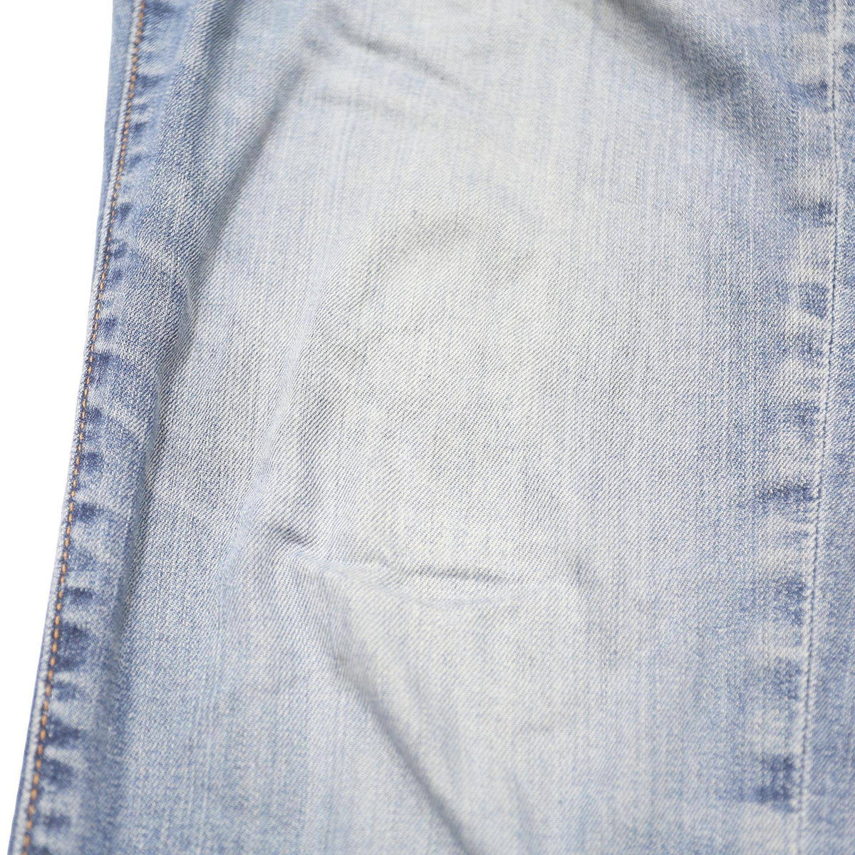 LEVI'S 511 Slim Mens Jeans Blue Slim Skinny Denim Light W30 L30 Zip Cotton Blend
