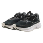 SAUCONY Guide 2022 Sneaker Trainers Black Synthetic Womens UK 4