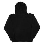 San Francisco Giants Mens Black Hoodie USA S
