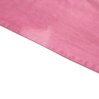 NORWISS Womens Jeans Pink Relaxed Tapered Denim Medium W30 L28 Casual Comfort