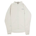 THE NORTH FACE Womens Shell Jacket Cream M
