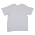 NFL San Francisco Giants Mens T-Shirt Grey USA L