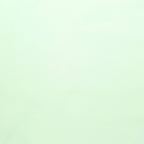 KAPPA Mens Light Green Polo Shirt Short Sleeve Cotton 2XL Basic Casual