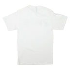 PORT & COMPANY Douglas Tigers Track And Field 2015 Mens T-Shirt White USA S