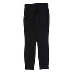 TED BAKER Womens Trousers Black Slim Skinny W26 L26