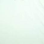 CARHARTT Mens Light Green Cotton Blend T-Shirt XL Short Sleeve Crew Neck Pocket