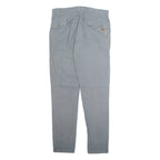 COMPONENTE SOMMERGIBILI Outdoor Mens Trousers Green Regular Tapered W34 L33