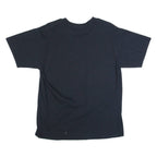BOGUS GOODS Travis Scott Mens Band T-Shirt Black L