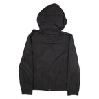LEVI'S Mens Jacket Black L