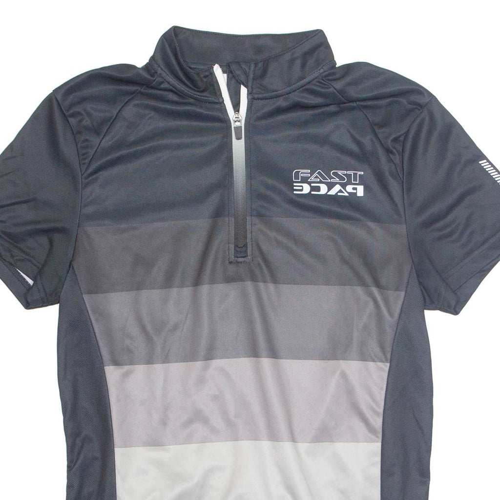 CRIVIT Mens Jersey White M