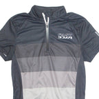 CRIVIT Mens Jersey White M