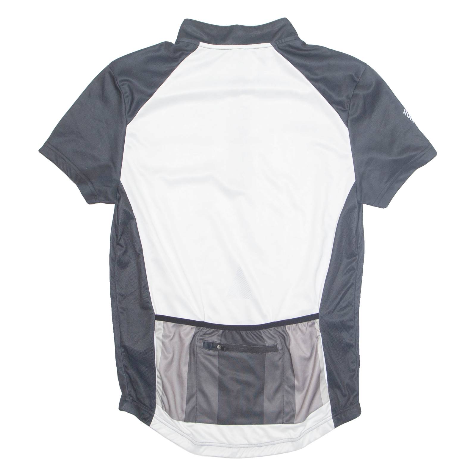 CRIVIT Mens Jersey White M