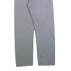 LEVI'S 501 Mens Regular Fit Straight Denim Light W36 L30 Classic Button Fly