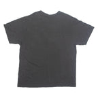 DELTA PRO WEIGHT NFL Indianapolis Colts Mens T-Shirt Black USA XL