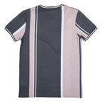 CLOSURE Mens T-Shirt Pink S