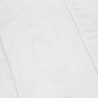 JACK WOLFSKIN Womens Beige Outdoor Jacket L Polyester Windbreaker Zip Hooded