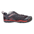 KEEN Sneaker Trainers Black Synthetic Womens UK 4