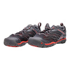 KEEN Sneaker Trainers Black Synthetic Womens UK 4