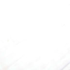 YVES SAINT LAURENT Mens White Shirt M Classic Cotton Blend Short Sleeve Button