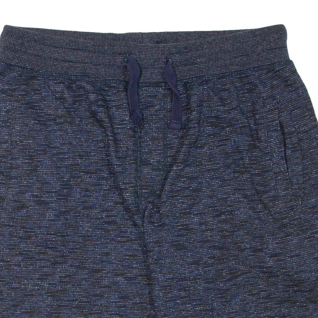 ELLESSE Mens Sports Shorts Blue S W30