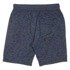 ELLESSE Mens Sports Shorts Blue S W30