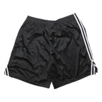 CHAMPION Mens Black Sports Casual Shorts XL W34 Lightweight Comfort