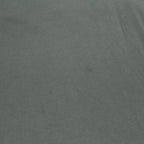 TOMMY HILFIGER Mens Green & Navy Cotton Short Sleeve Polo Shirt S Branded Logo
