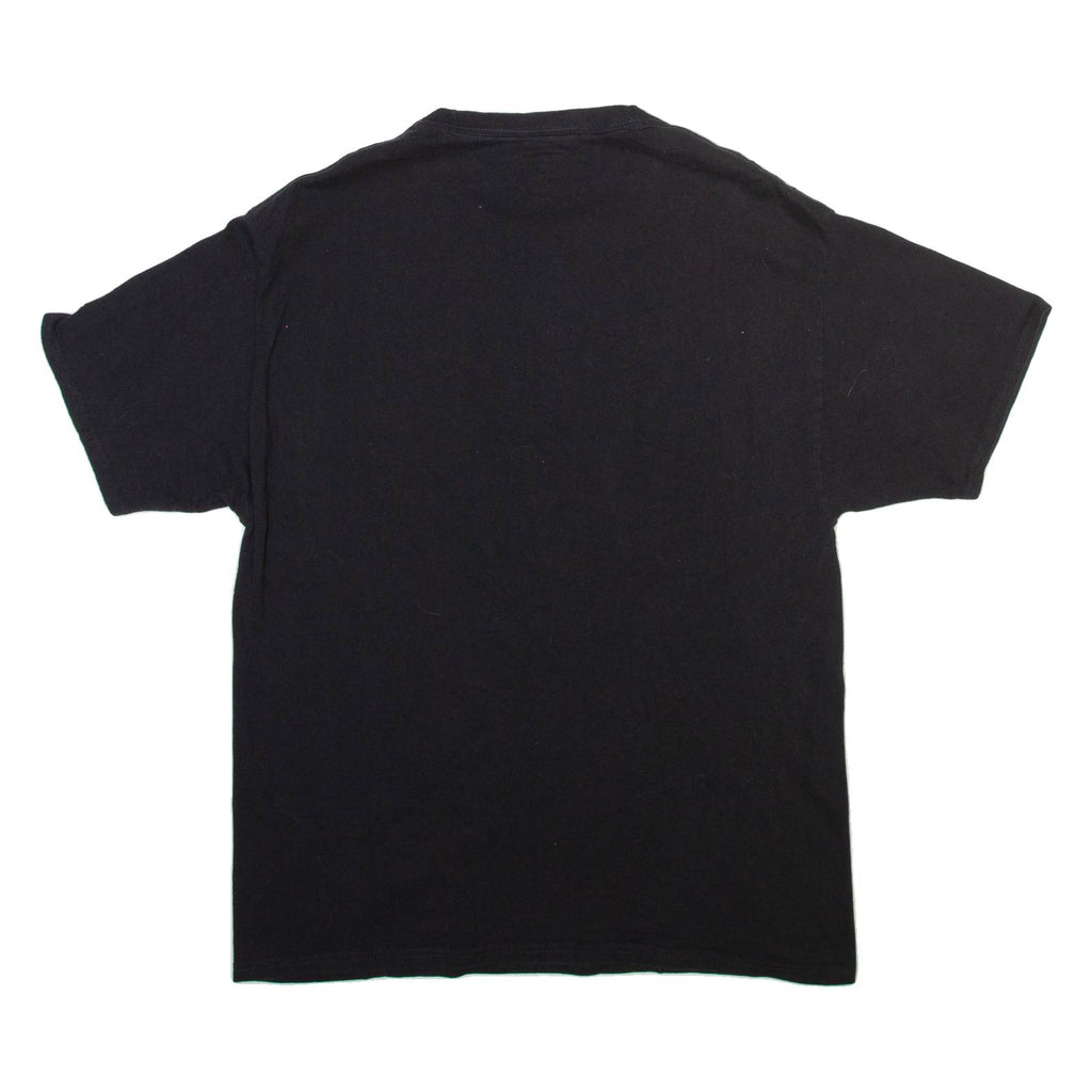 CHAMPION Oktoberfest Mens T-Shirt Black L
