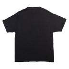 CHAMPION Oktoberfest Mens T-Shirt Black L