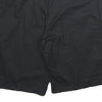 DICKIES Mens Shorts Black Casual 2XL W42 Durable Workwear